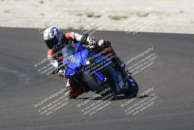 media/Sep-21-2025-TrackDaz (Sun) [[277c75b276]]/A Group/11am (Turn 3)/